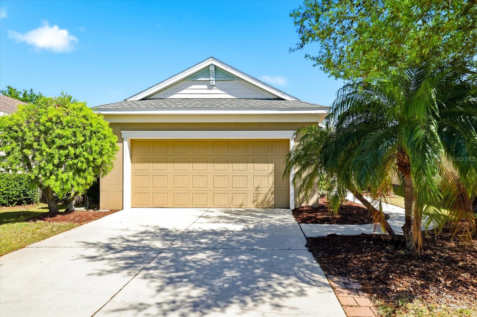 Details for 4905 Boston Common Glen, BRADENTON, FL 34211