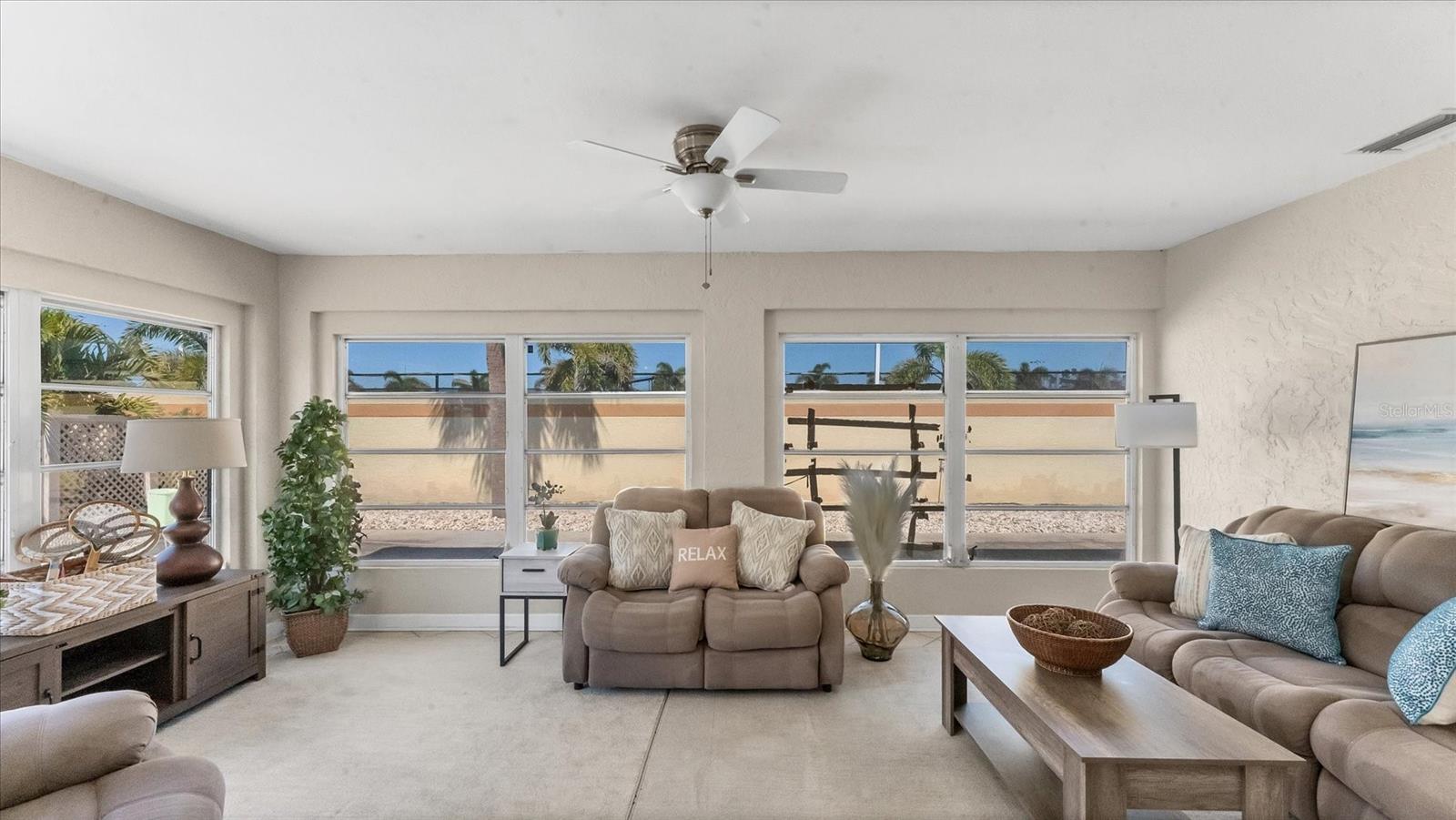 Image 14 of 36 For 3613 57th Avenue Drive W 3613