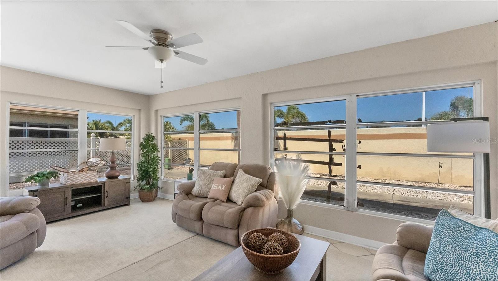 Image 15 of 36 For 3613 57th Avenue Drive W 3613