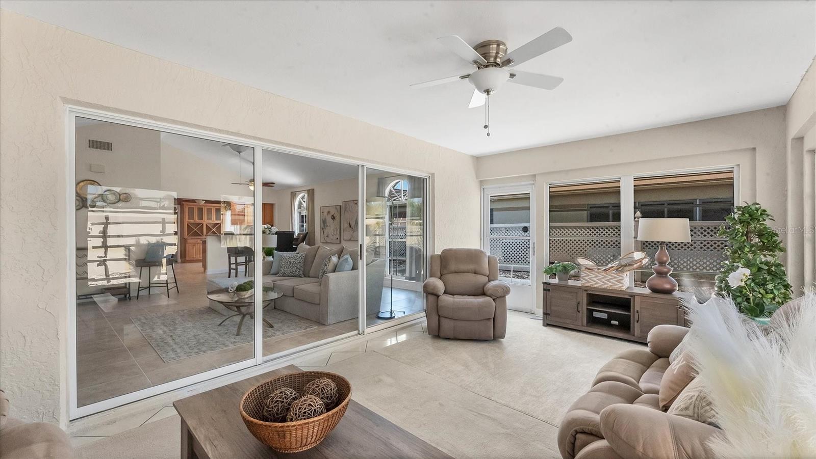 Image 17 of 36 For 3613 57th Avenue Drive W 3613