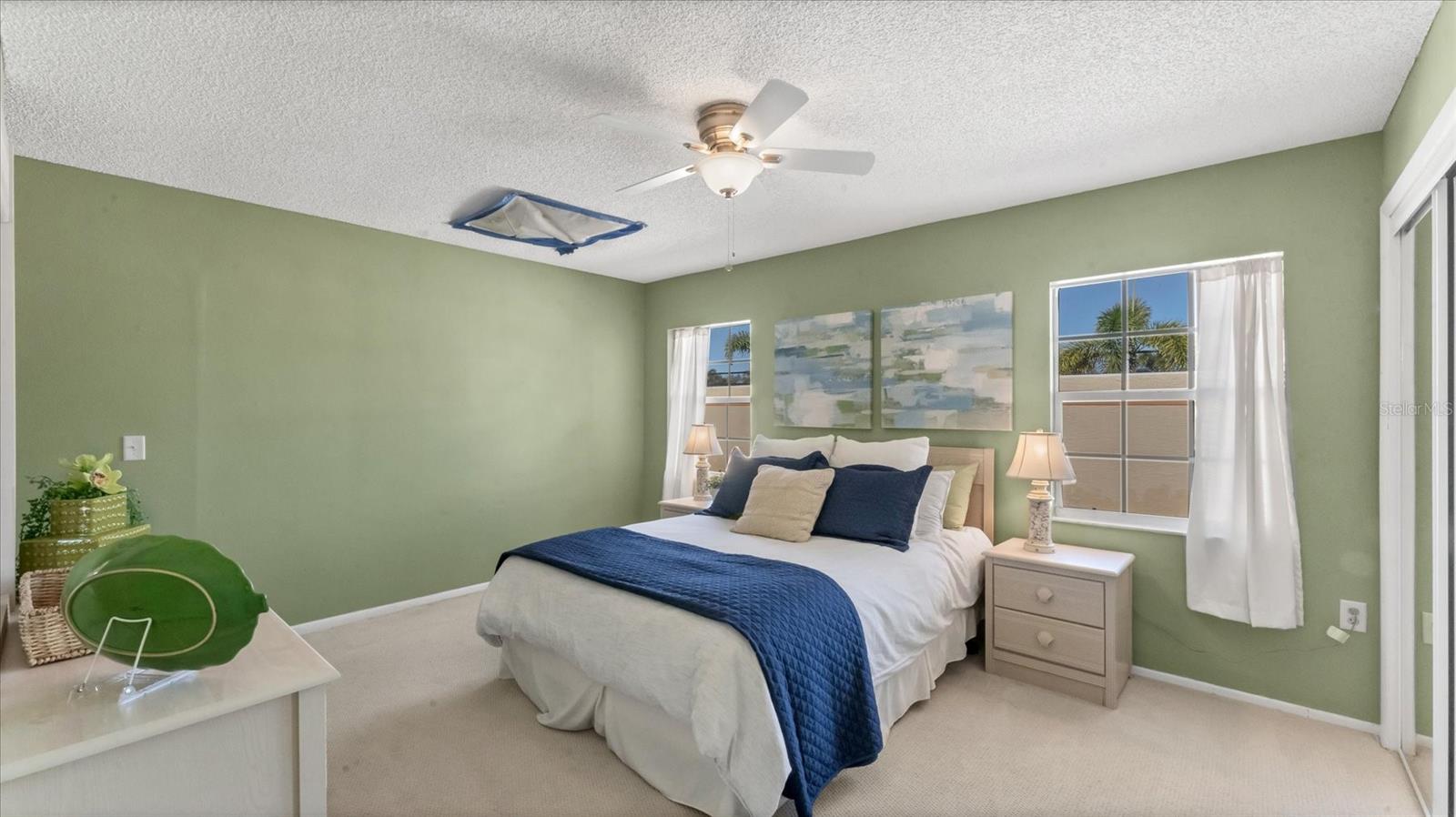 Image 18 of 36 For 3613 57th Avenue Drive W 3613