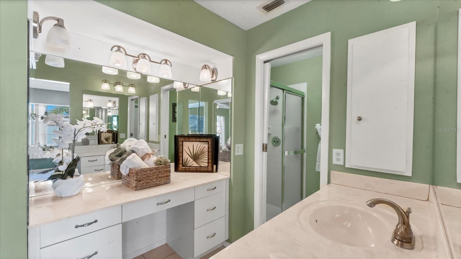 Image 21 of 36 For 3613 57th Avenue Drive W 3613