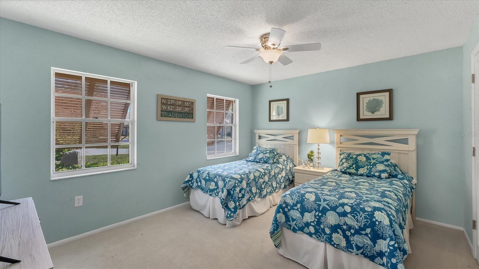 Image 23 of 36 For 3613 57th Avenue Drive W 3613