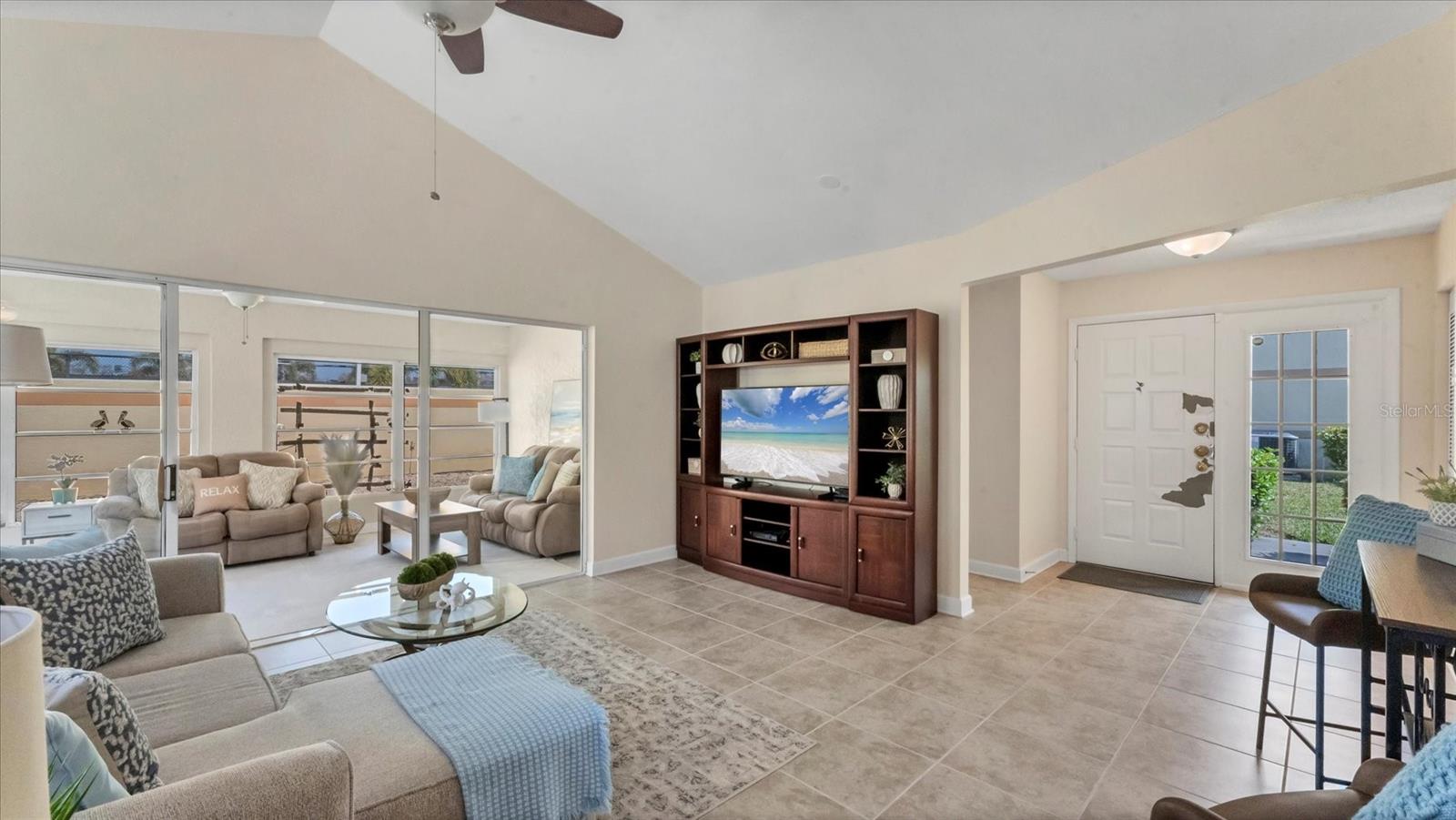 Image 3 of 36 For 3613 57th Avenue Drive W 3613