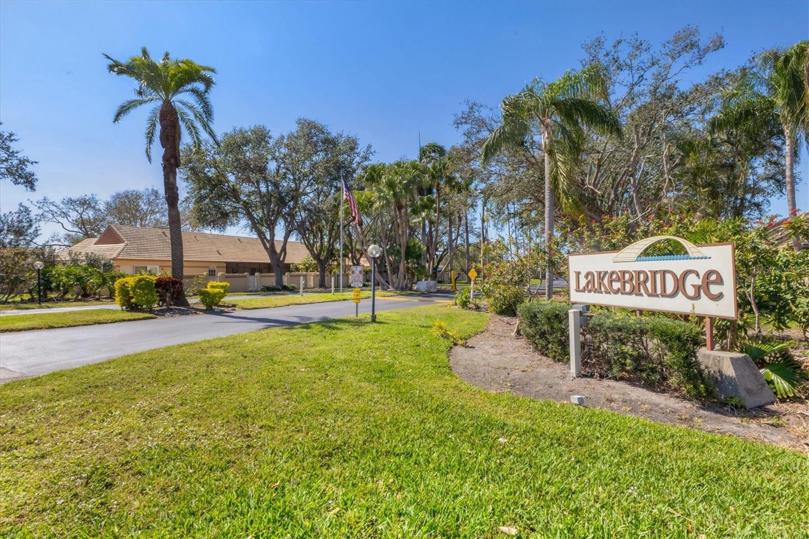 Image 30 of 36 For 3613 57th Avenue Drive W 3613