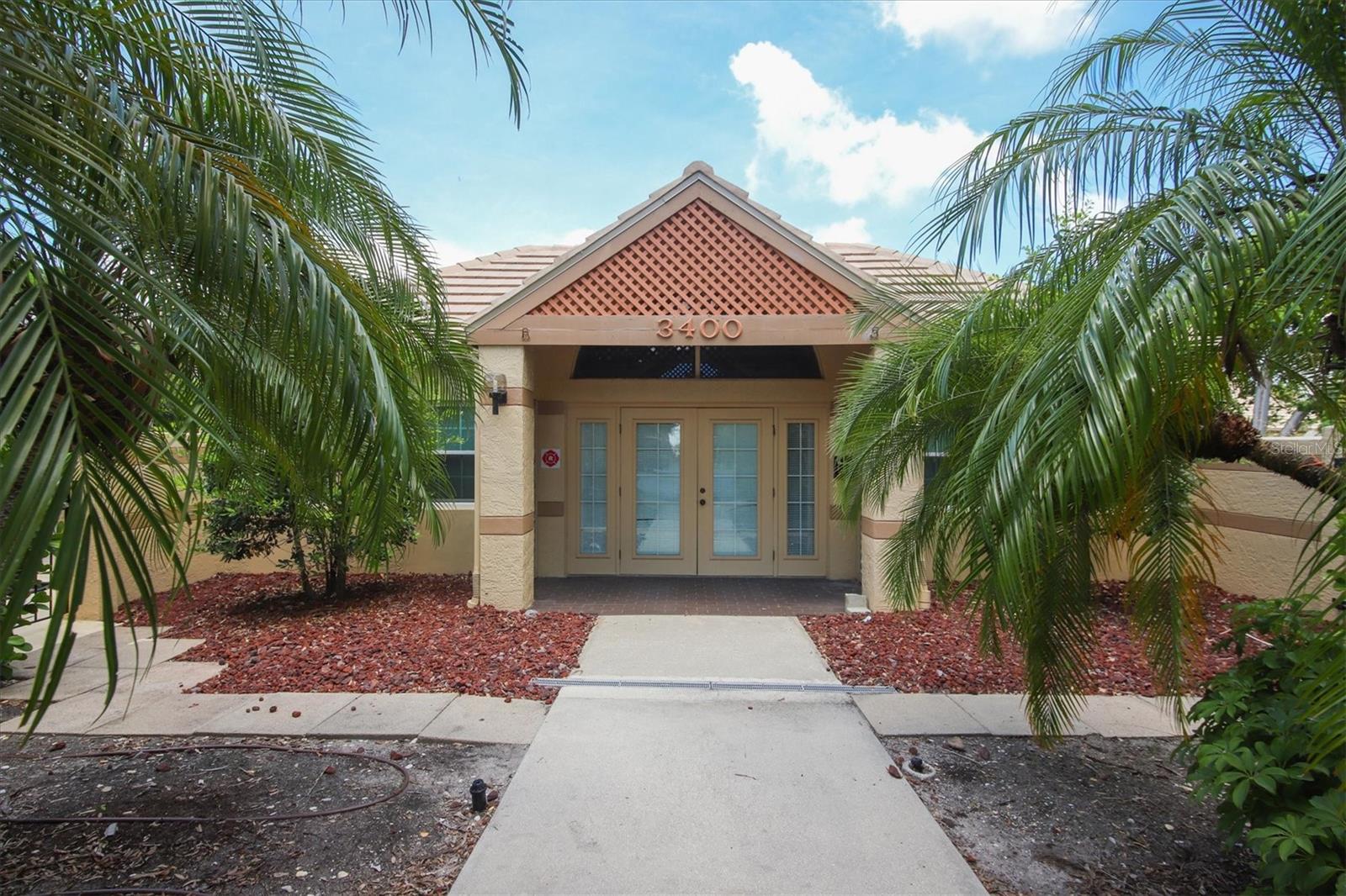 Image 31 of 36 For 3613 57th Avenue Drive W 3613