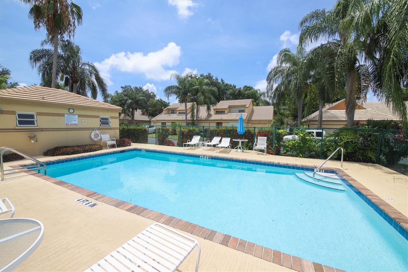 Image 33 of 36 For 3613 57th Avenue Drive W 3613