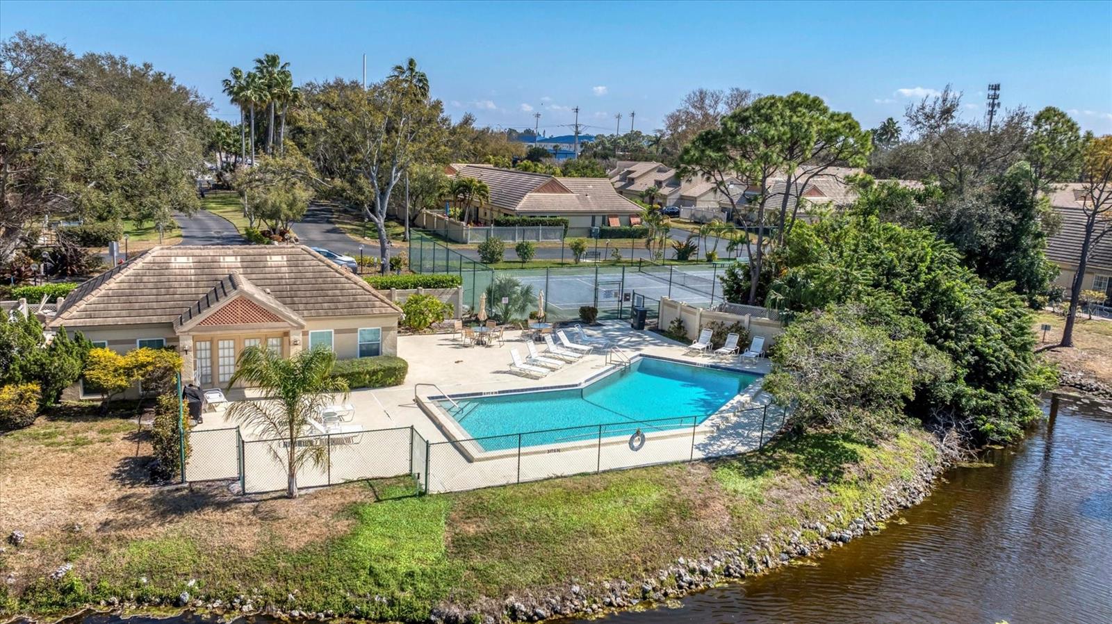 Image 35 of 36 For 3613 57th Avenue Drive W 3613