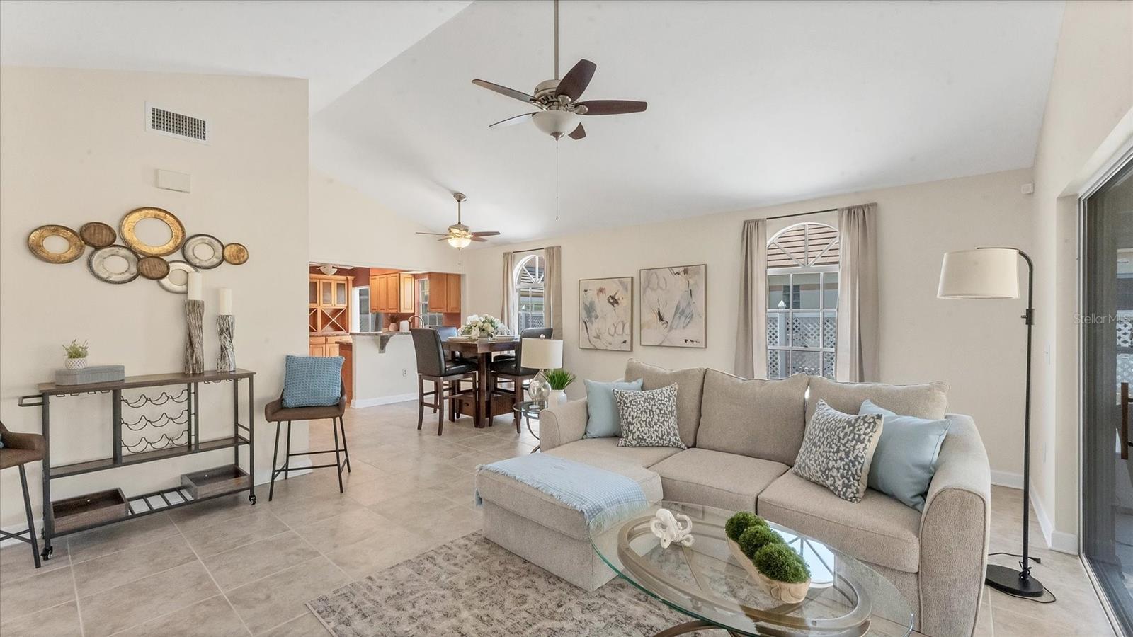 Image 6 of 36 For 3613 57th Avenue Drive W 3613