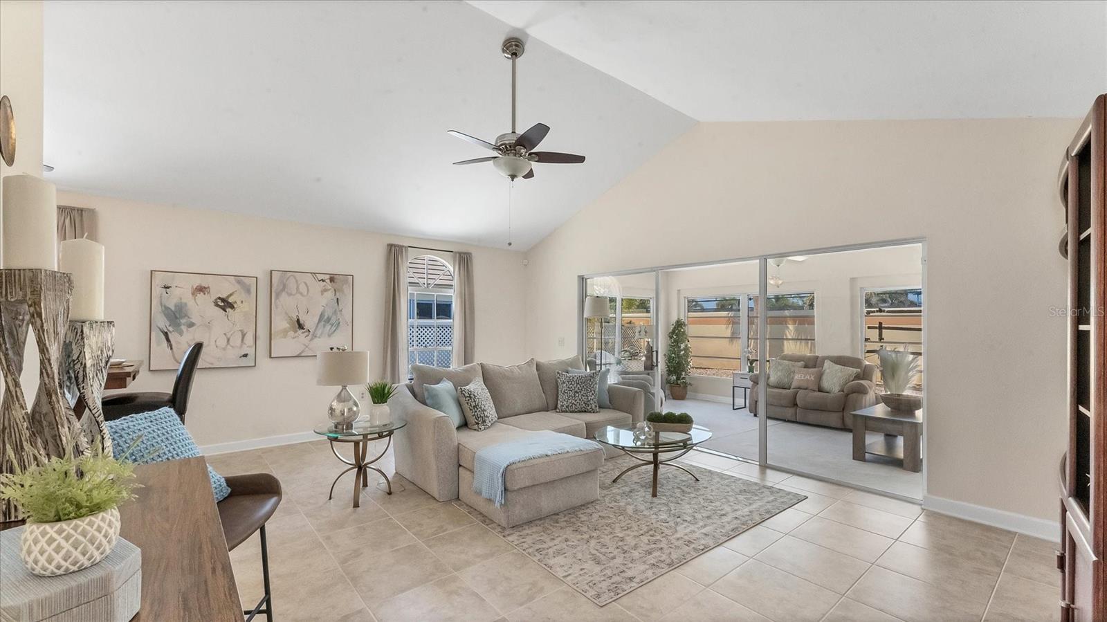 Image 7 of 36 For 3613 57th Avenue Drive W 3613