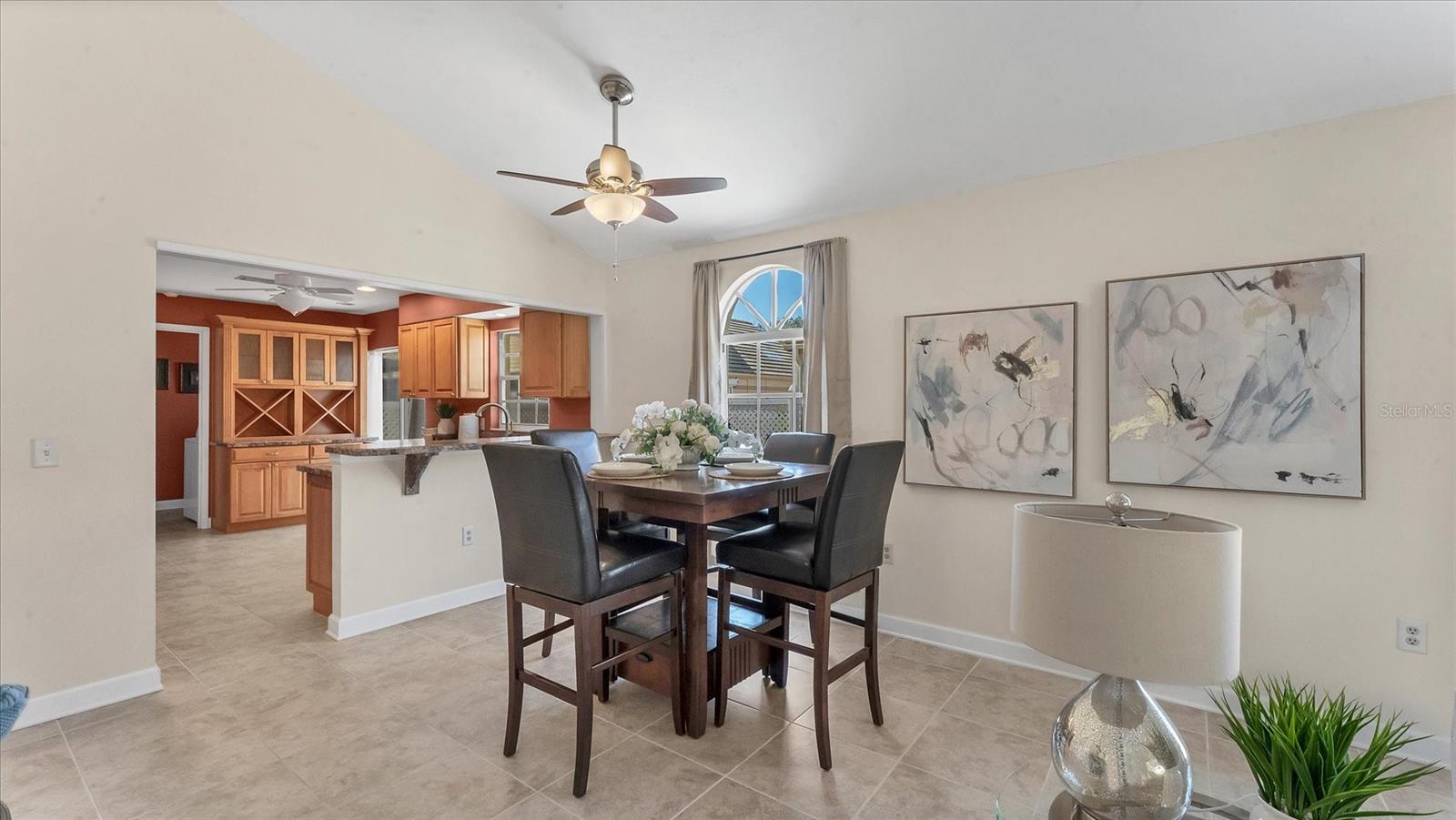 Image 8 of 36 For 3613 57th Avenue Drive W 3613