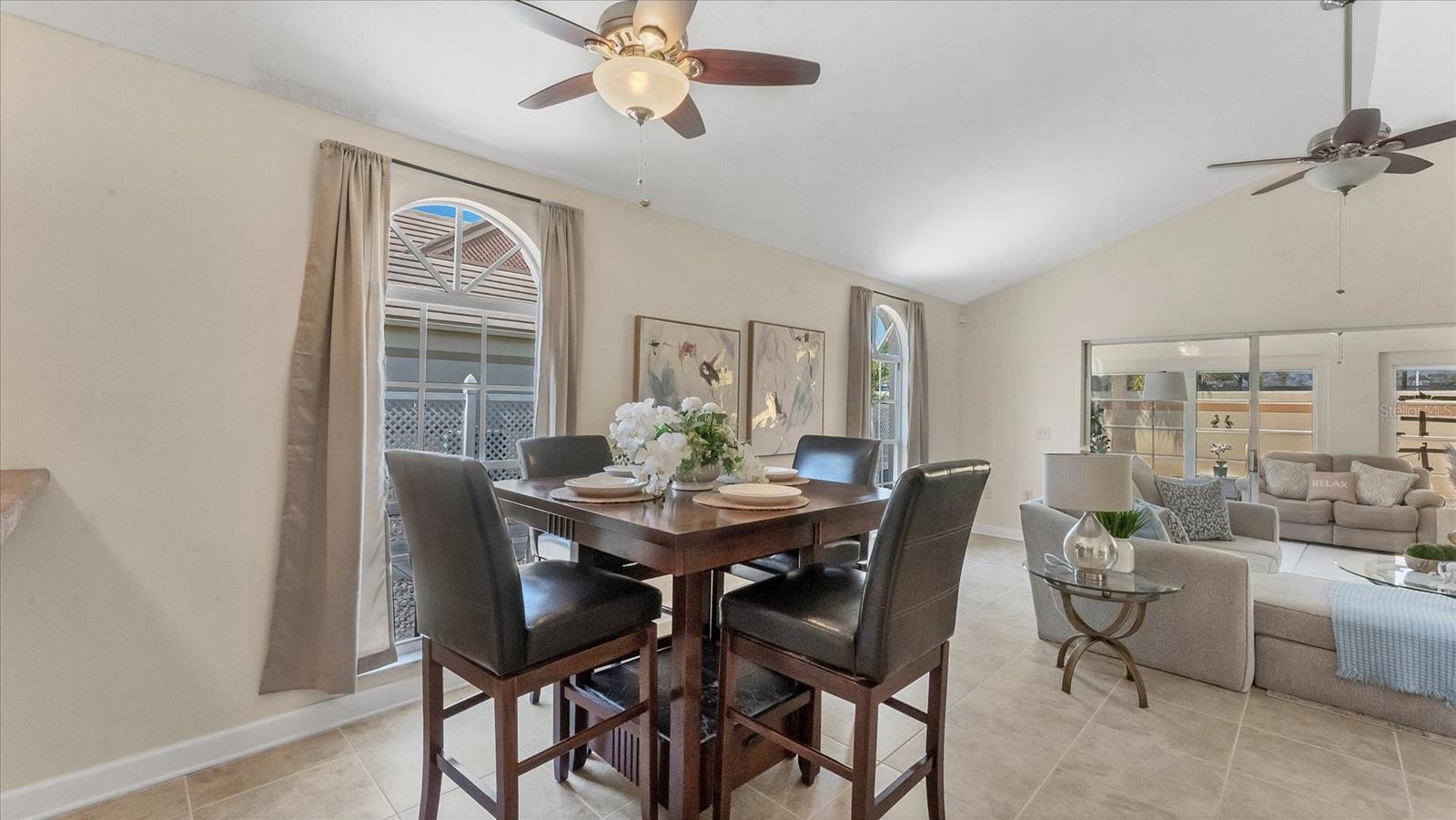 Image 9 of 36 For 3613 57th Avenue Drive W 3613