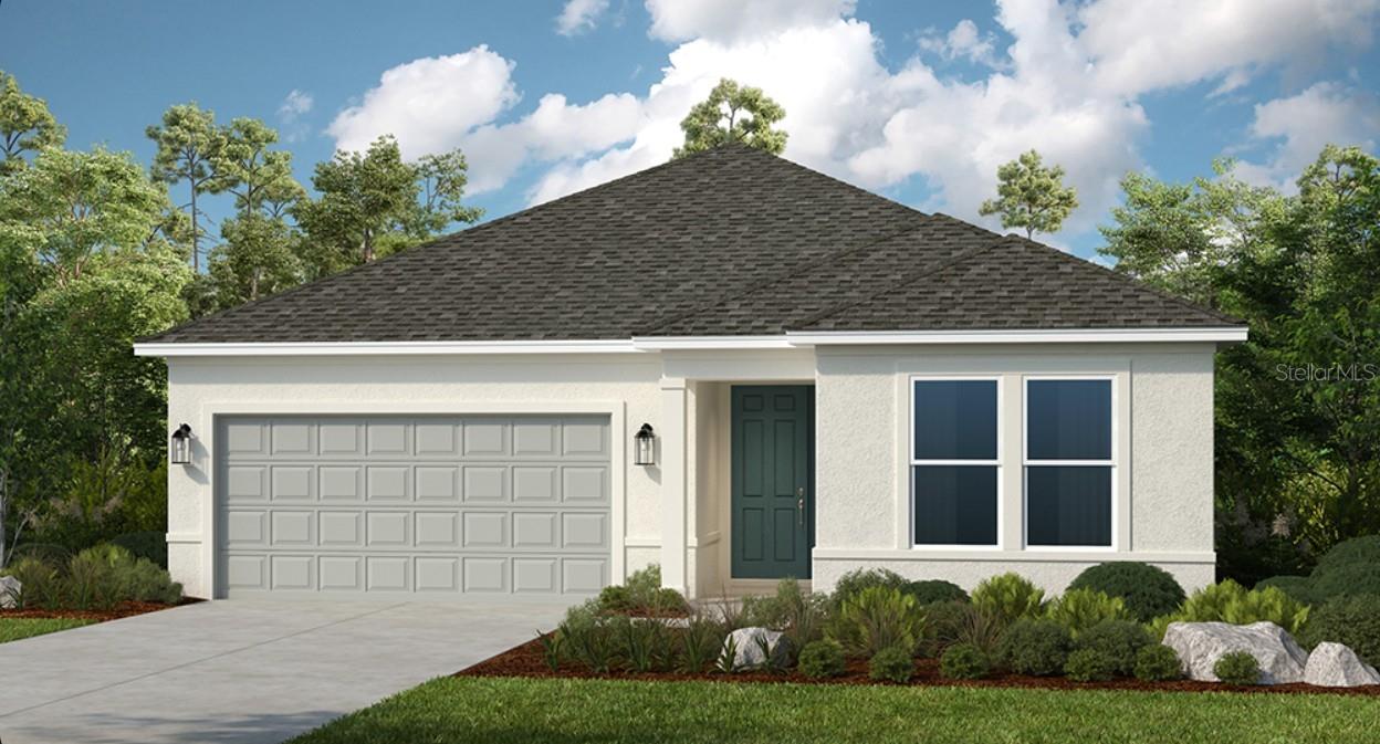 Details for 7825 Centaurus Way, SARASOTA, FL 34241