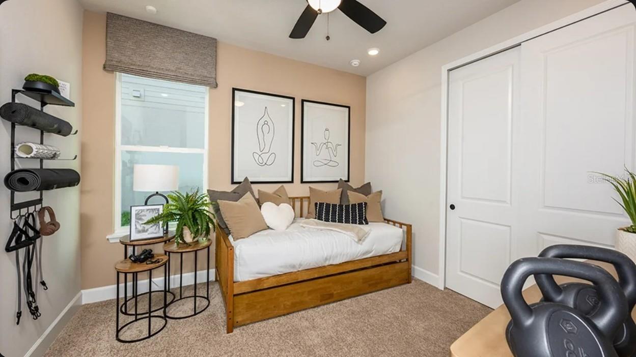 Image 10 of 60 For 7825 Centaurus Way