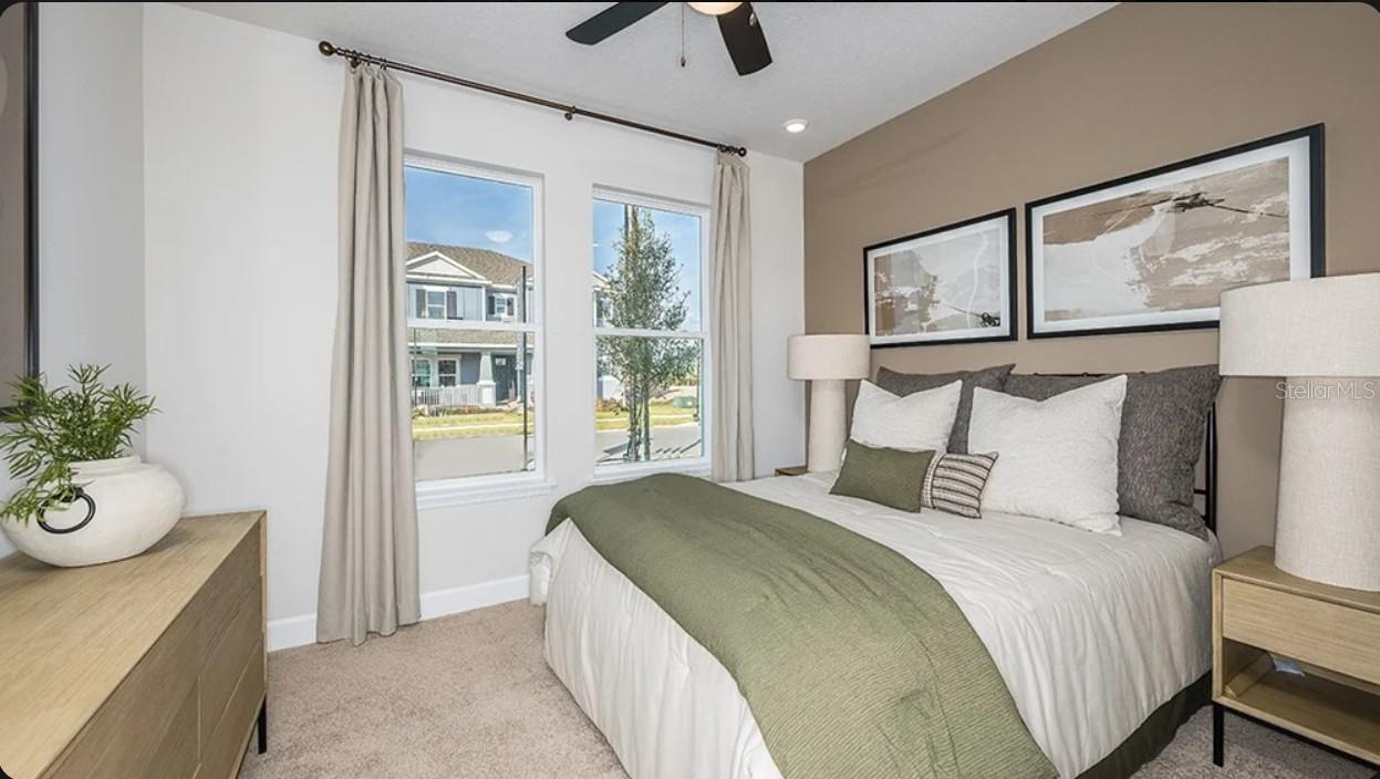 Image 11 of 60 For 7825 Centaurus Way