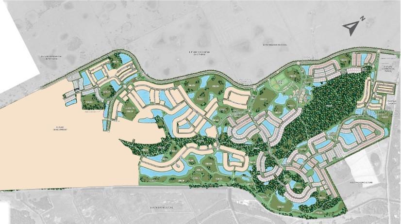 Image 13 of 60 For 7825 Centaurus Way