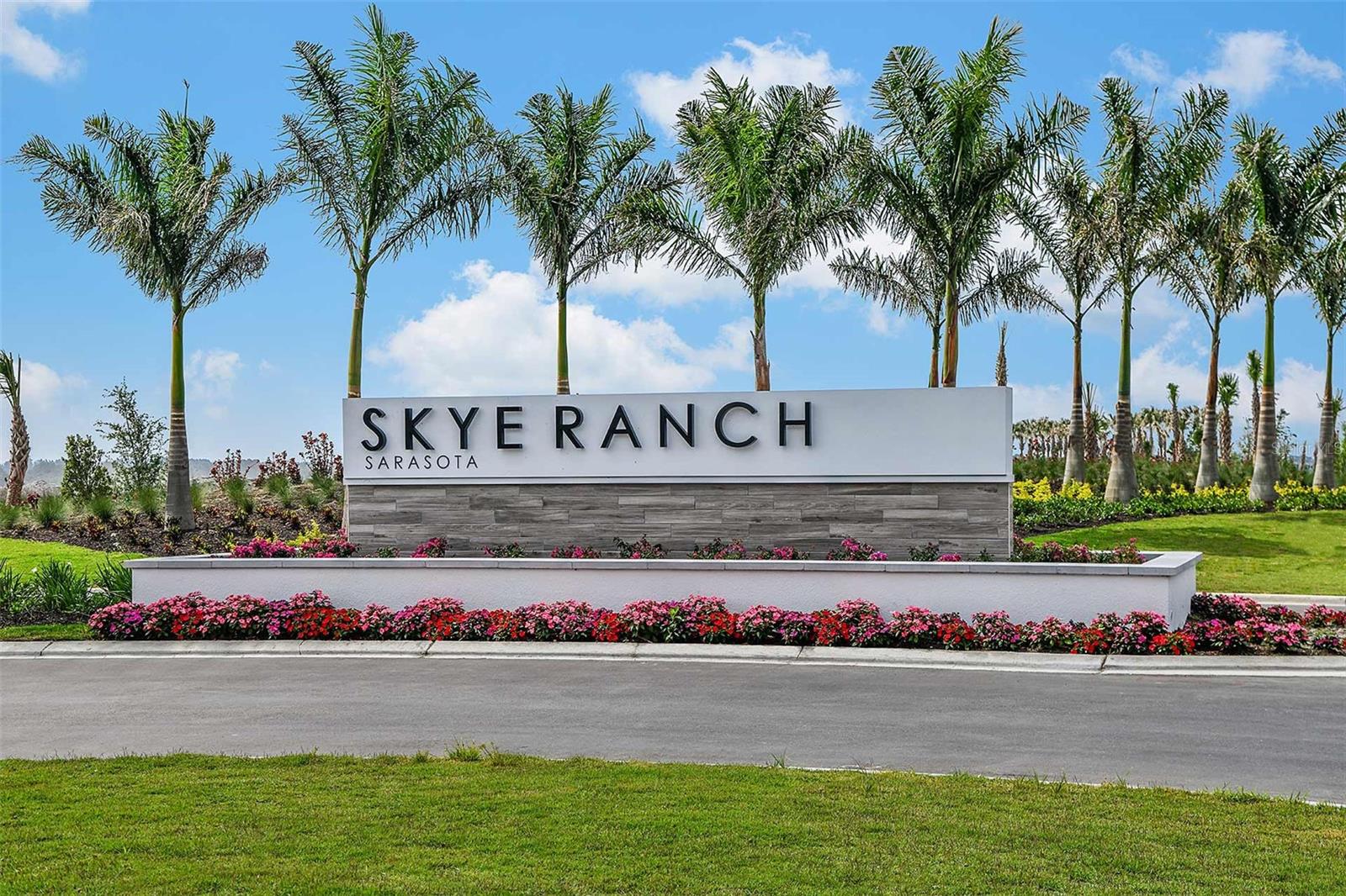 Image 17 of 60 For 7825 Centaurus Way