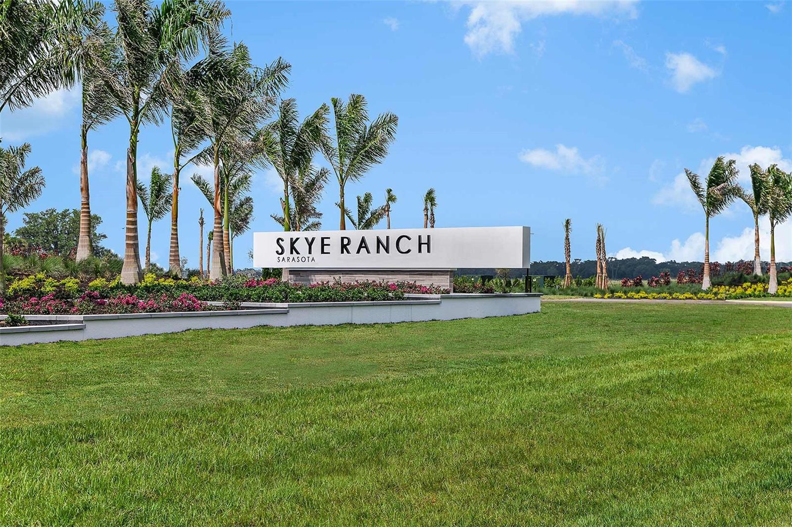 Image 18 of 60 For 7825 Centaurus Way