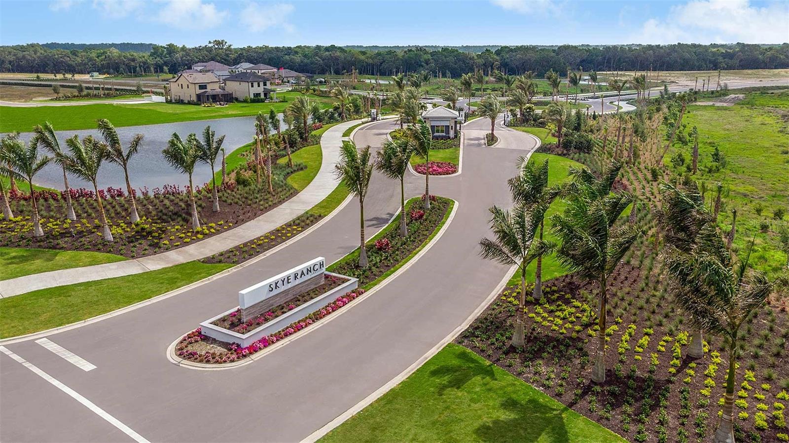 Image 19 of 60 For 7825 Centaurus Way