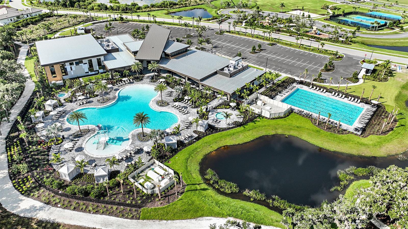 Image 24 of 60 For 7825 Centaurus Way