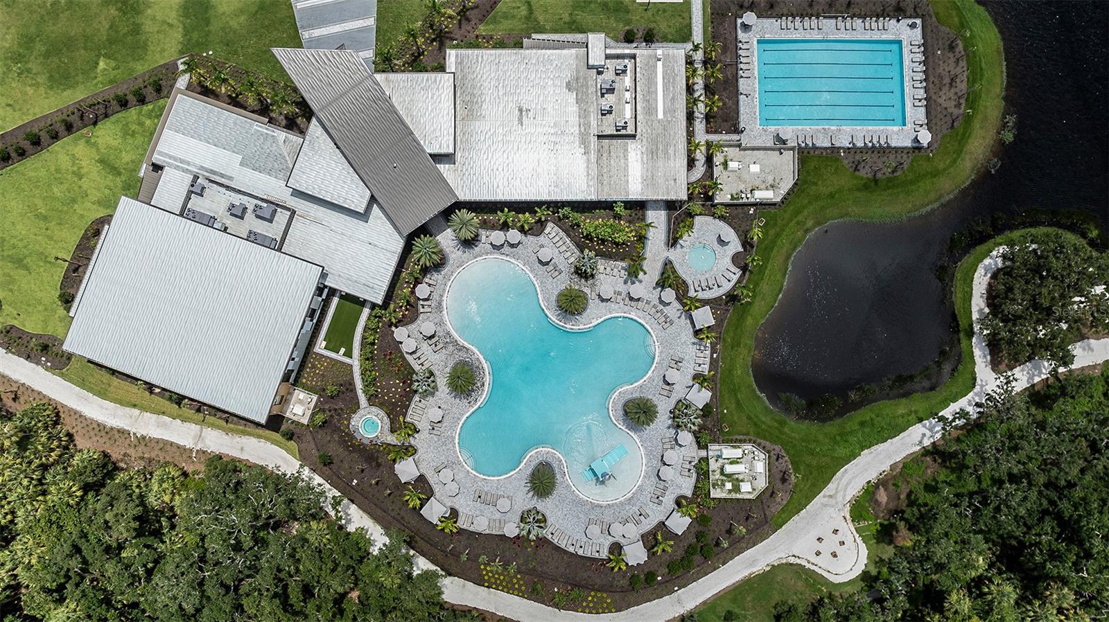 Image 26 of 60 For 7825 Centaurus Way