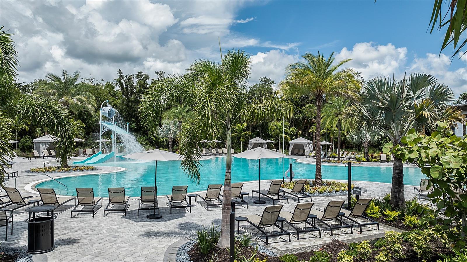 Image 27 of 60 For 7825 Centaurus Way