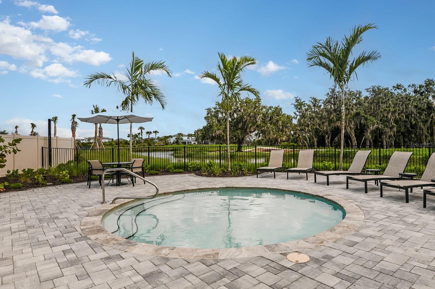 Image 29 of 60 For 7825 Centaurus Way