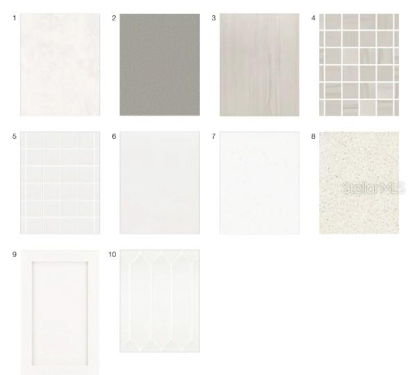 Image 3 of 60 For 7825 Centaurus Way