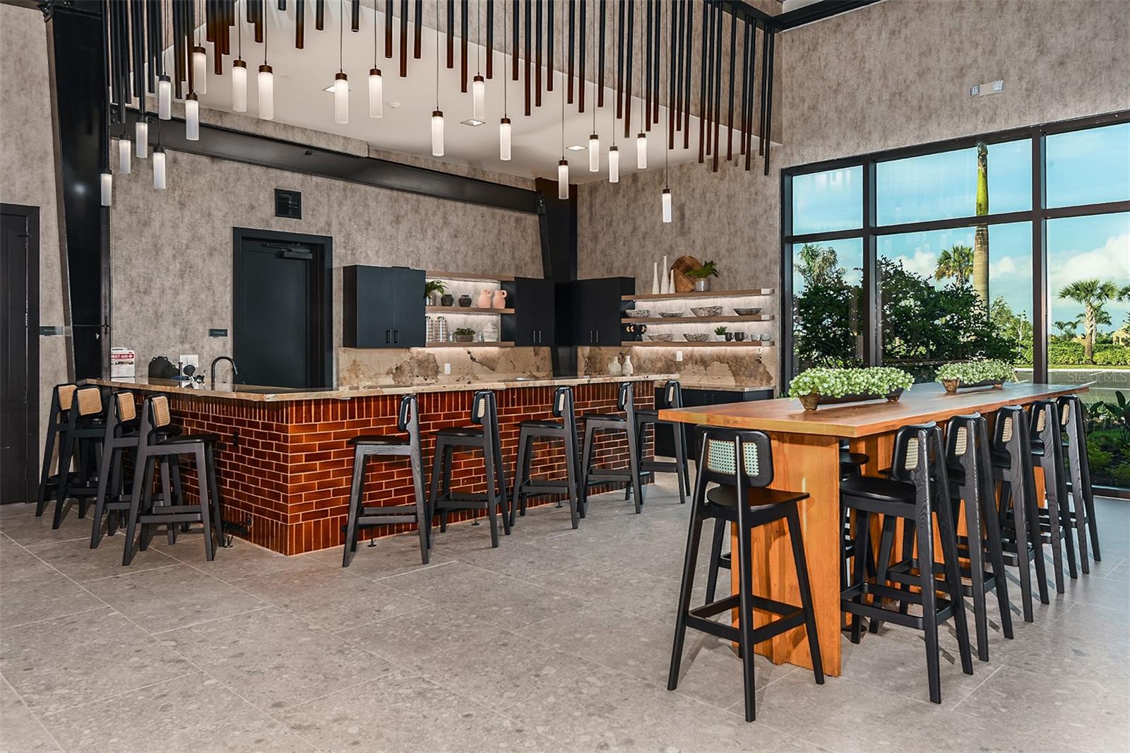 Image 33 of 60 For 7825 Centaurus Way