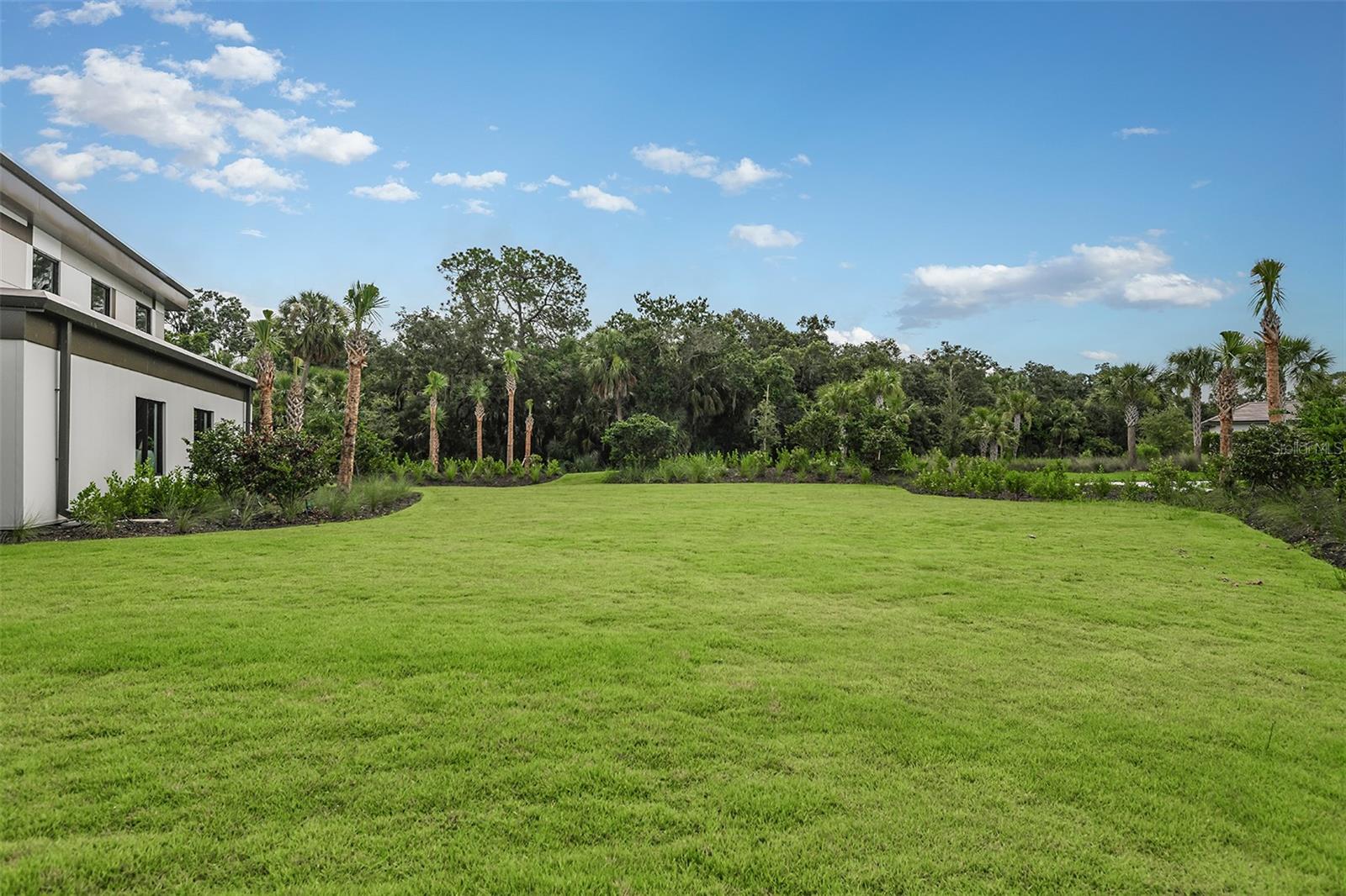 Image 35 of 60 For 7825 Centaurus Way