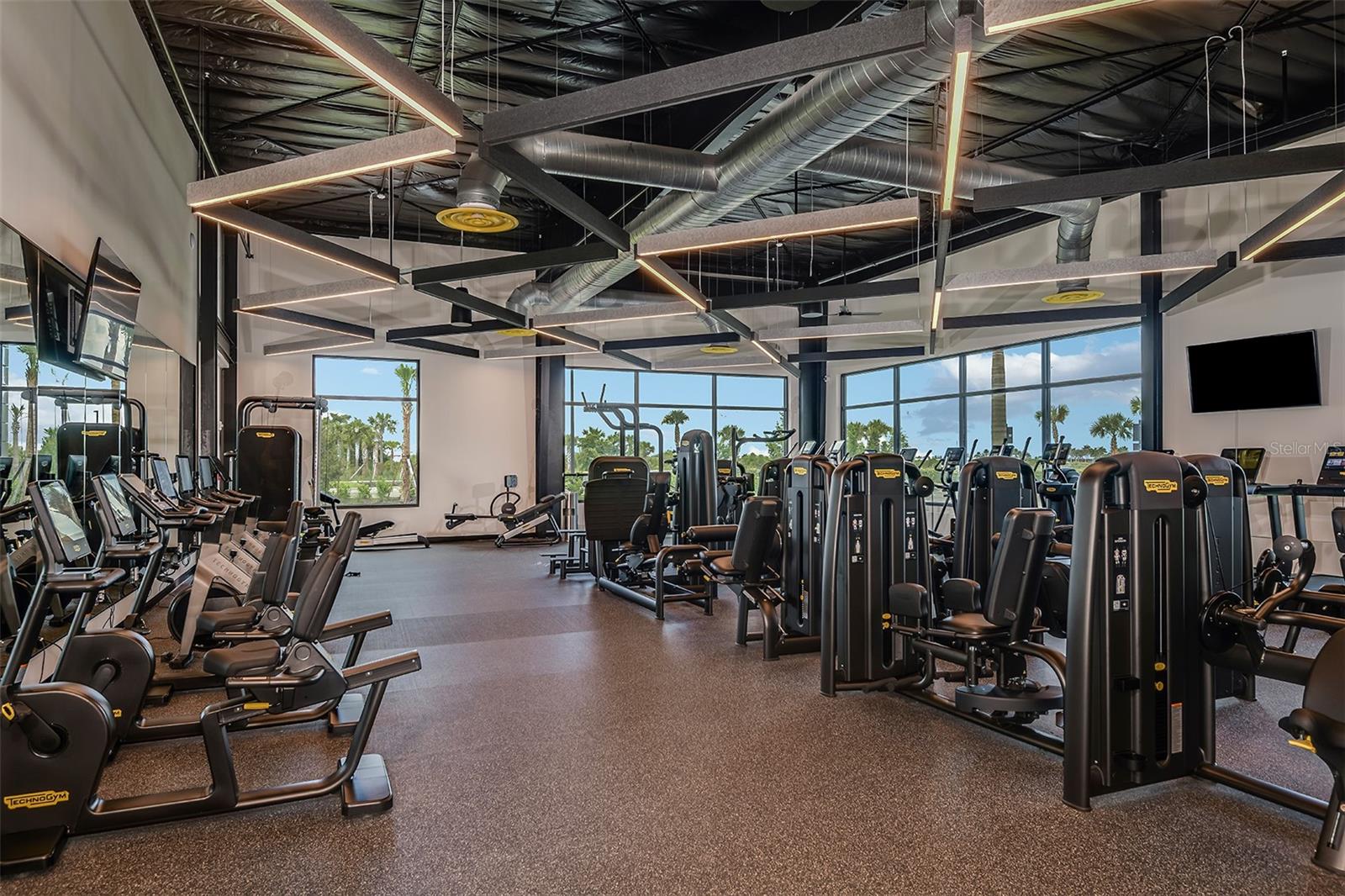 Image 39 of 60 For 7825 Centaurus Way