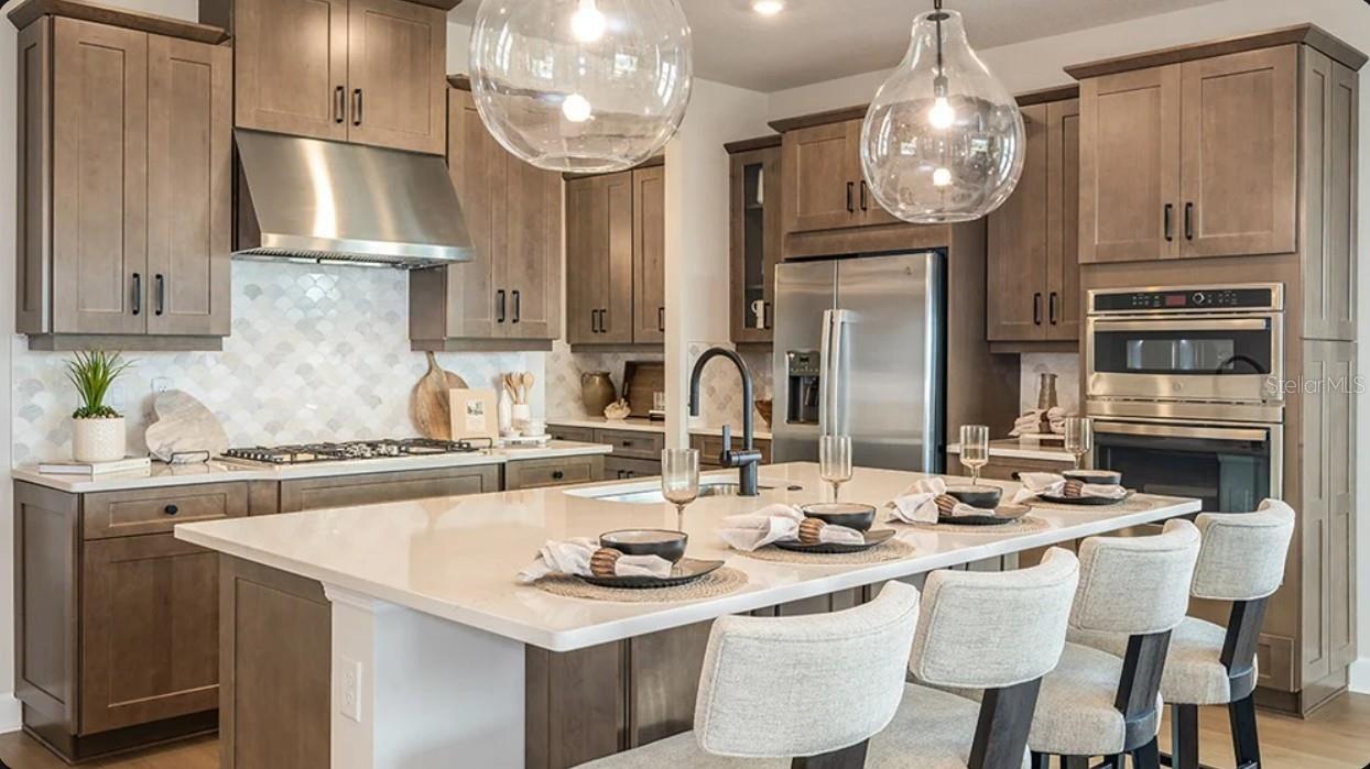 Image 4 of 60 For 7825 Centaurus Way