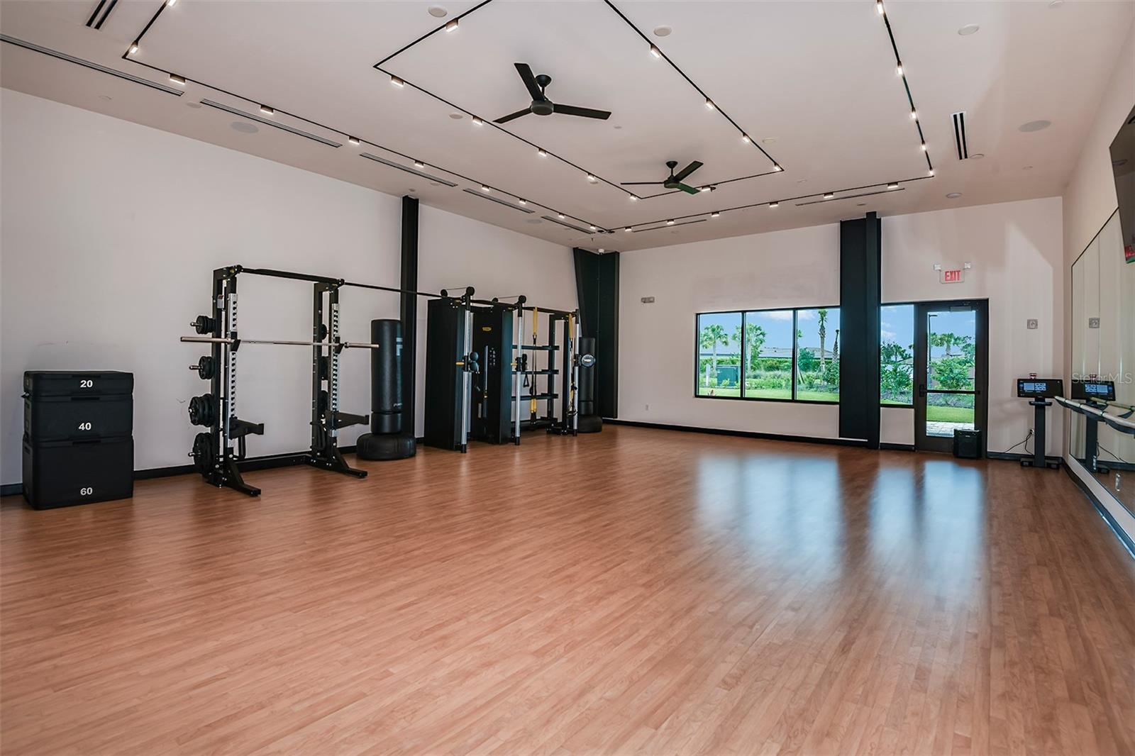 Image 42 of 60 For 7825 Centaurus Way