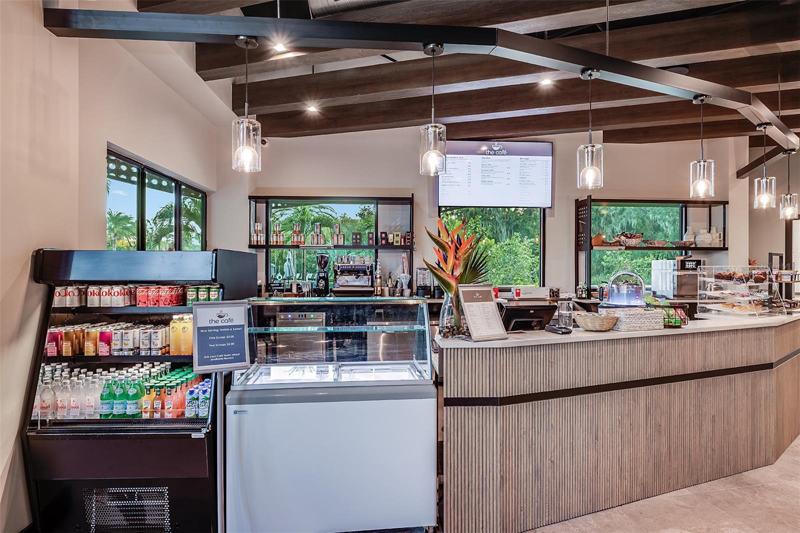 Image 43 of 60 For 7825 Centaurus Way