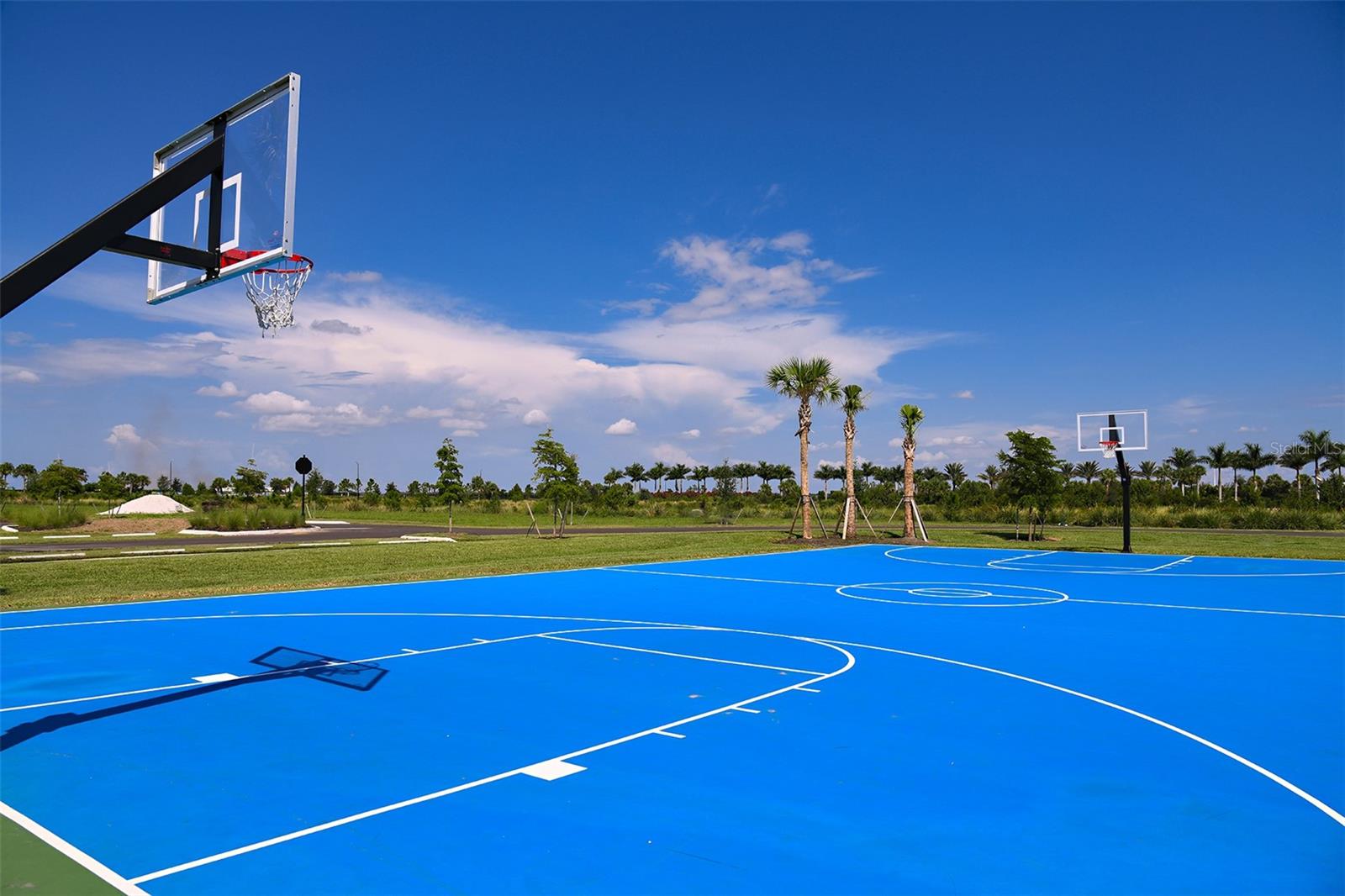 Image 46 of 60 For 7825 Centaurus Way