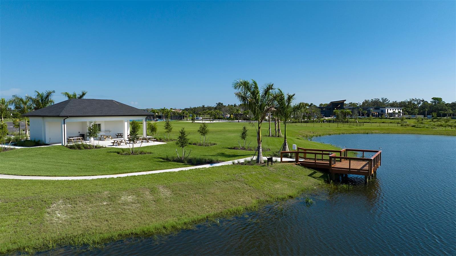 Image 47 of 60 For 7825 Centaurus Way