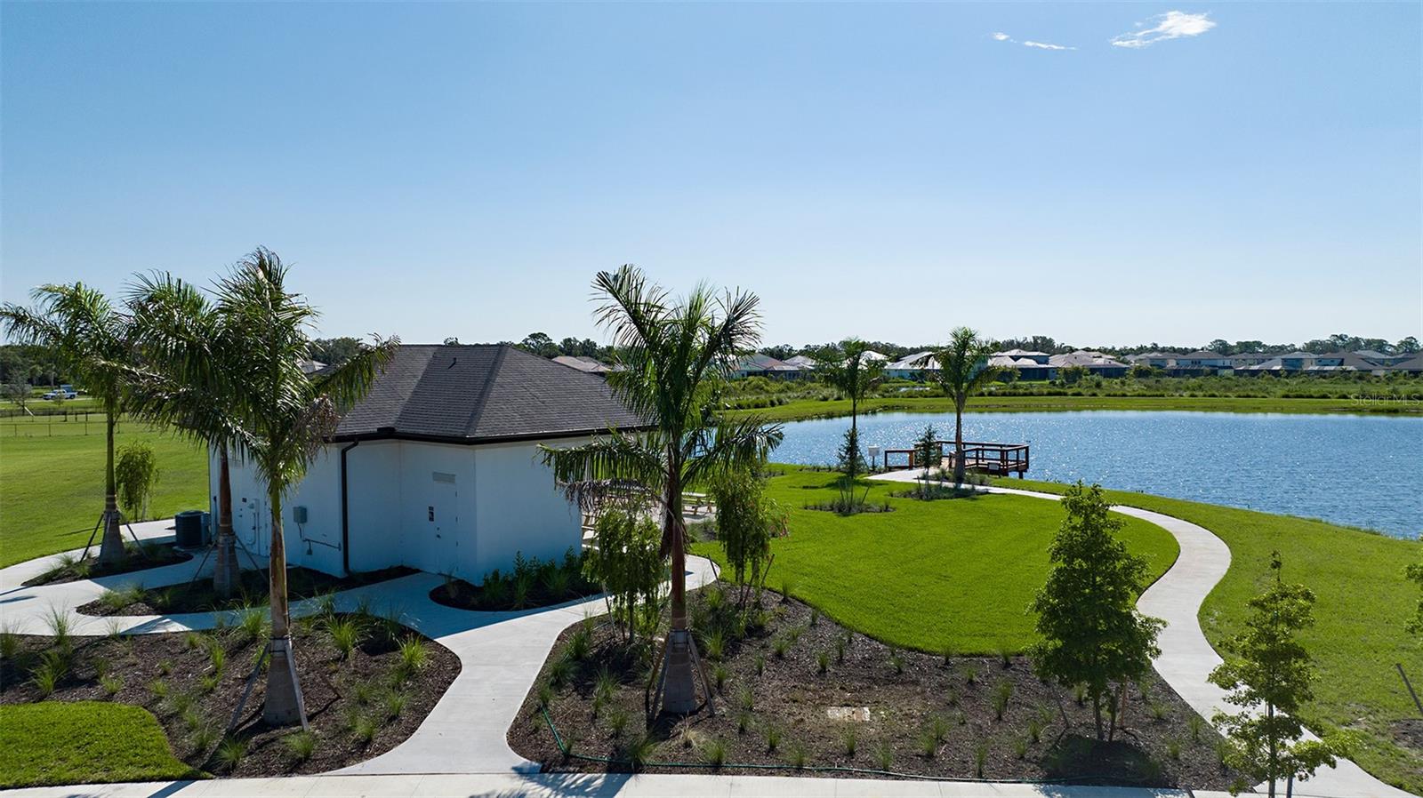 Image 48 of 60 For 7825 Centaurus Way