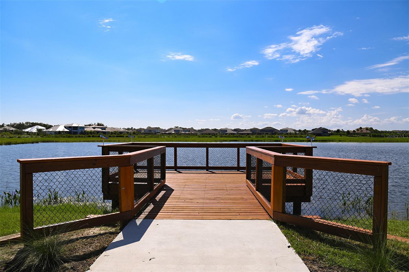 Image 49 of 60 For 7825 Centaurus Way