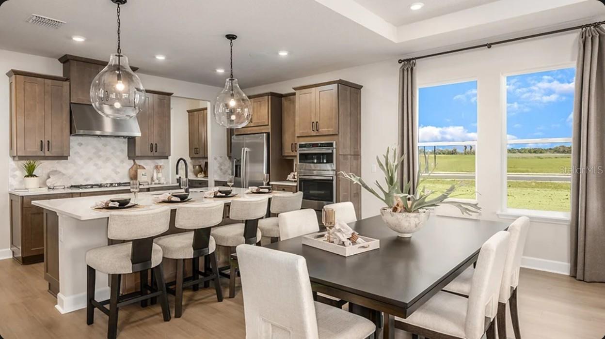 Image 5 of 60 For 7825 Centaurus Way