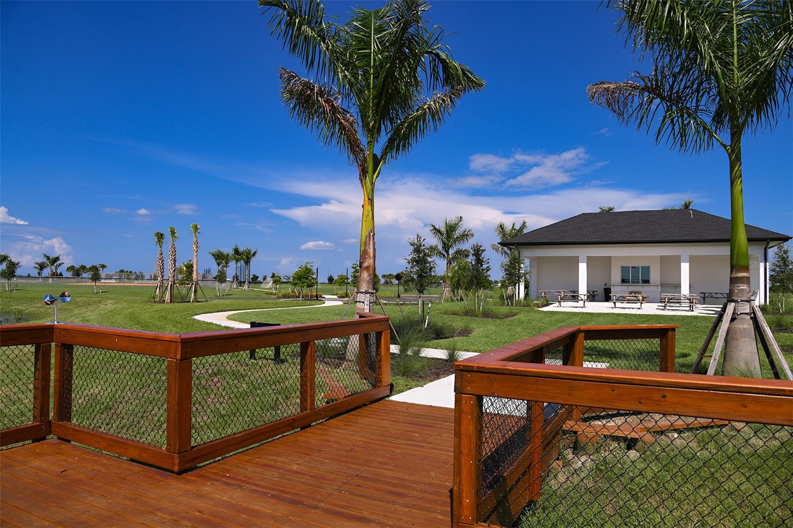 Image 51 of 60 For 7825 Centaurus Way