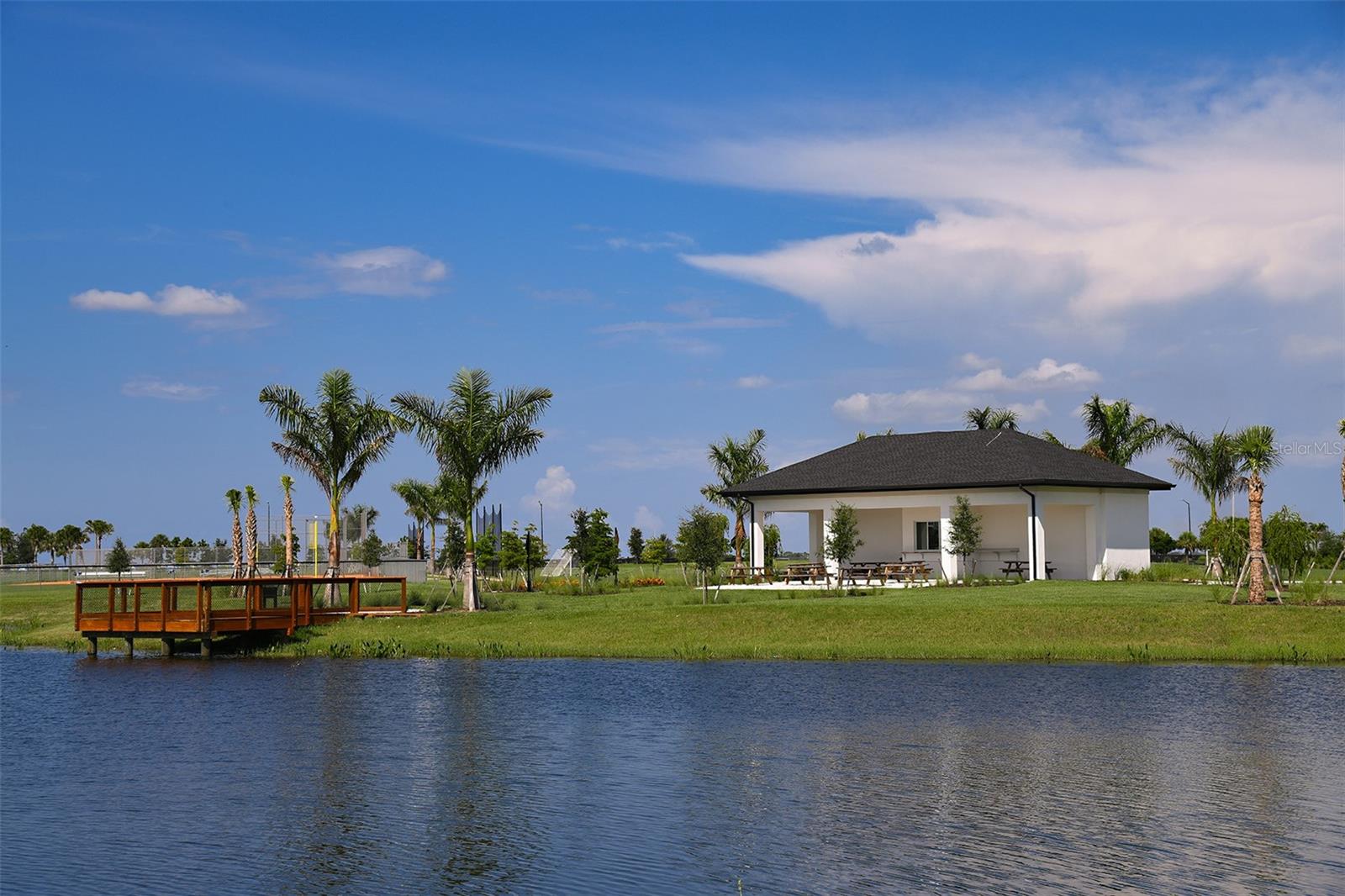 Image 52 of 60 For 7825 Centaurus Way