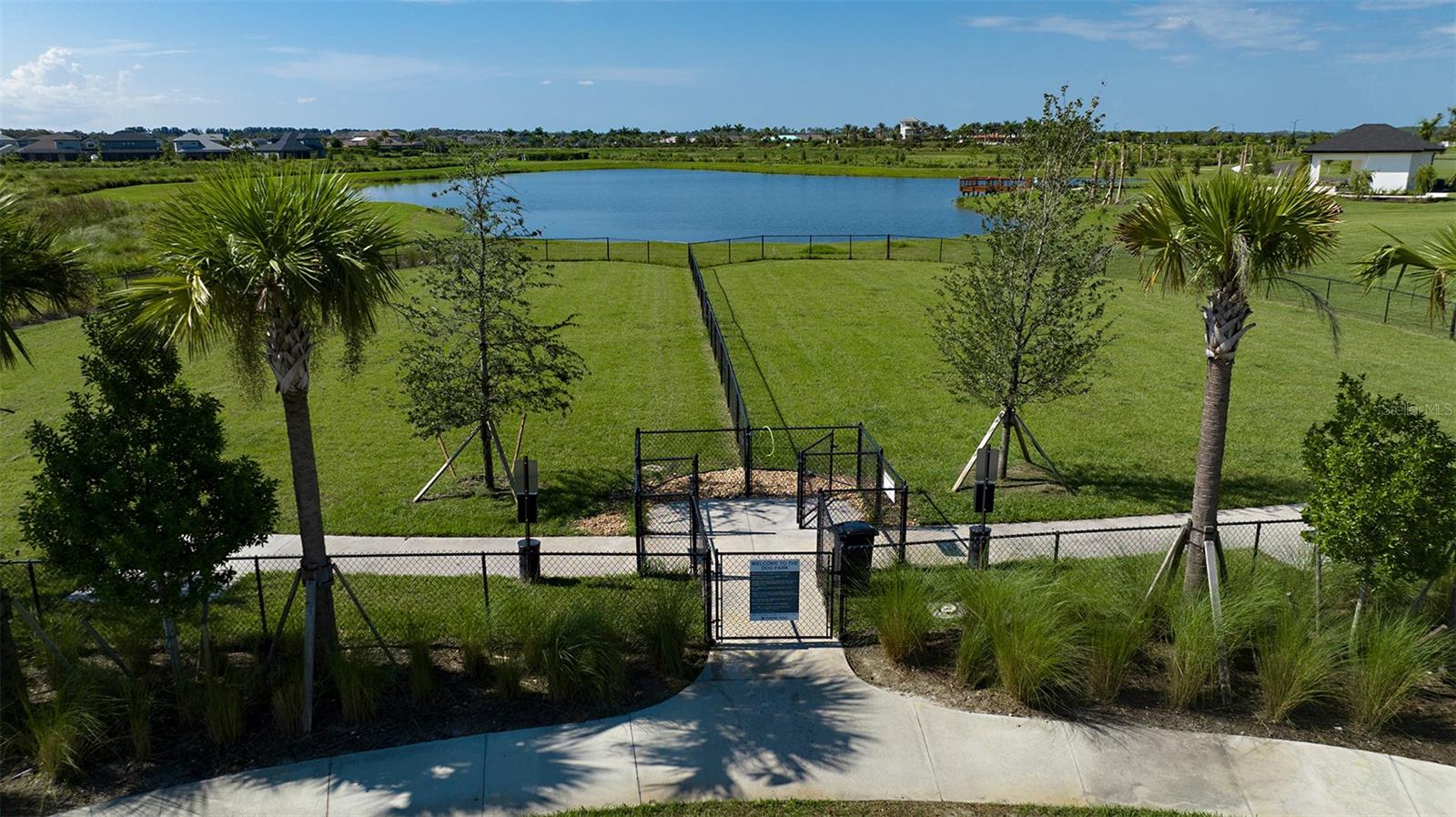 Image 53 of 60 For 7825 Centaurus Way