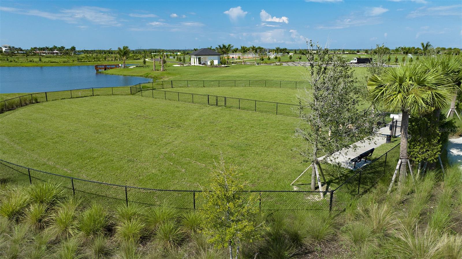 Image 54 of 60 For 7825 Centaurus Way