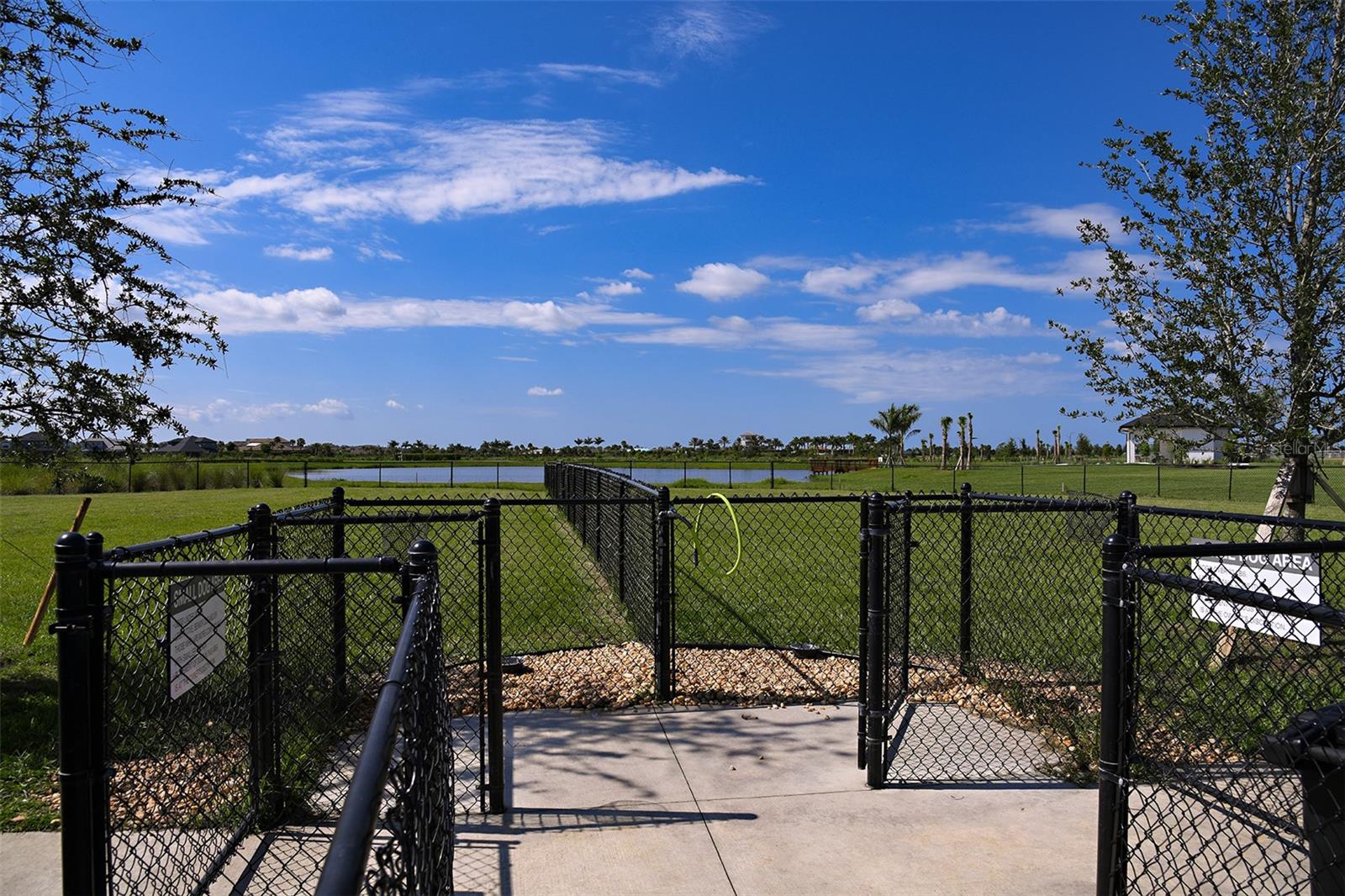 Image 56 of 60 For 7825 Centaurus Way