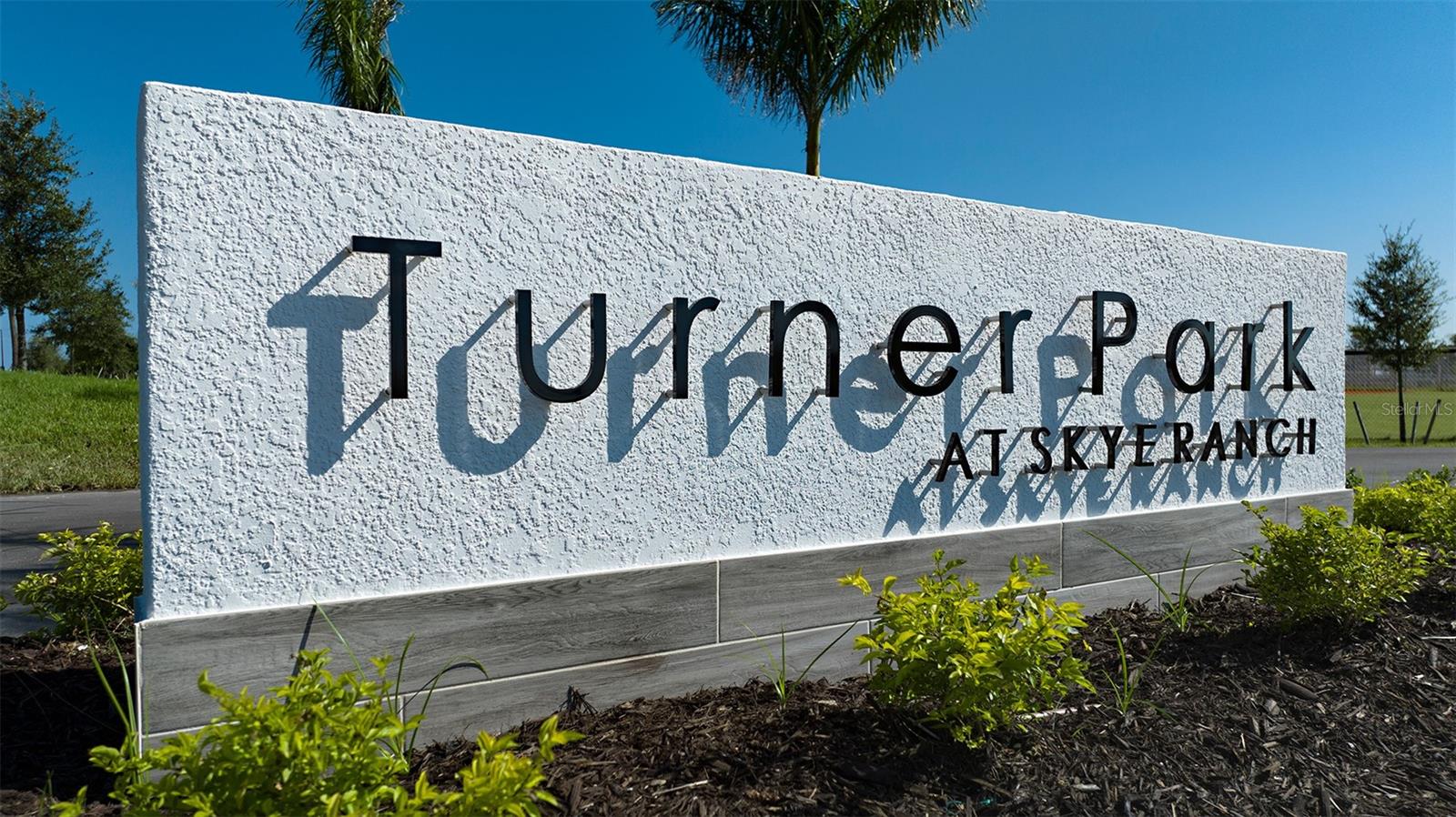 Image 58 of 60 For 7825 Centaurus Way