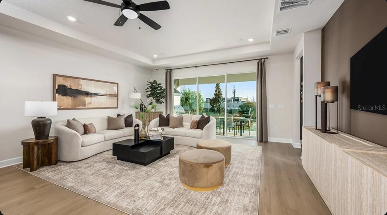 Image 6 of 60 For 7825 Centaurus Way