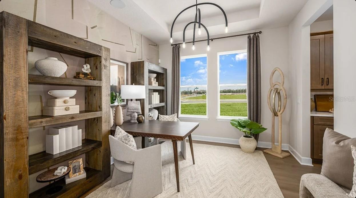 Image 7 of 60 For 7825 Centaurus Way