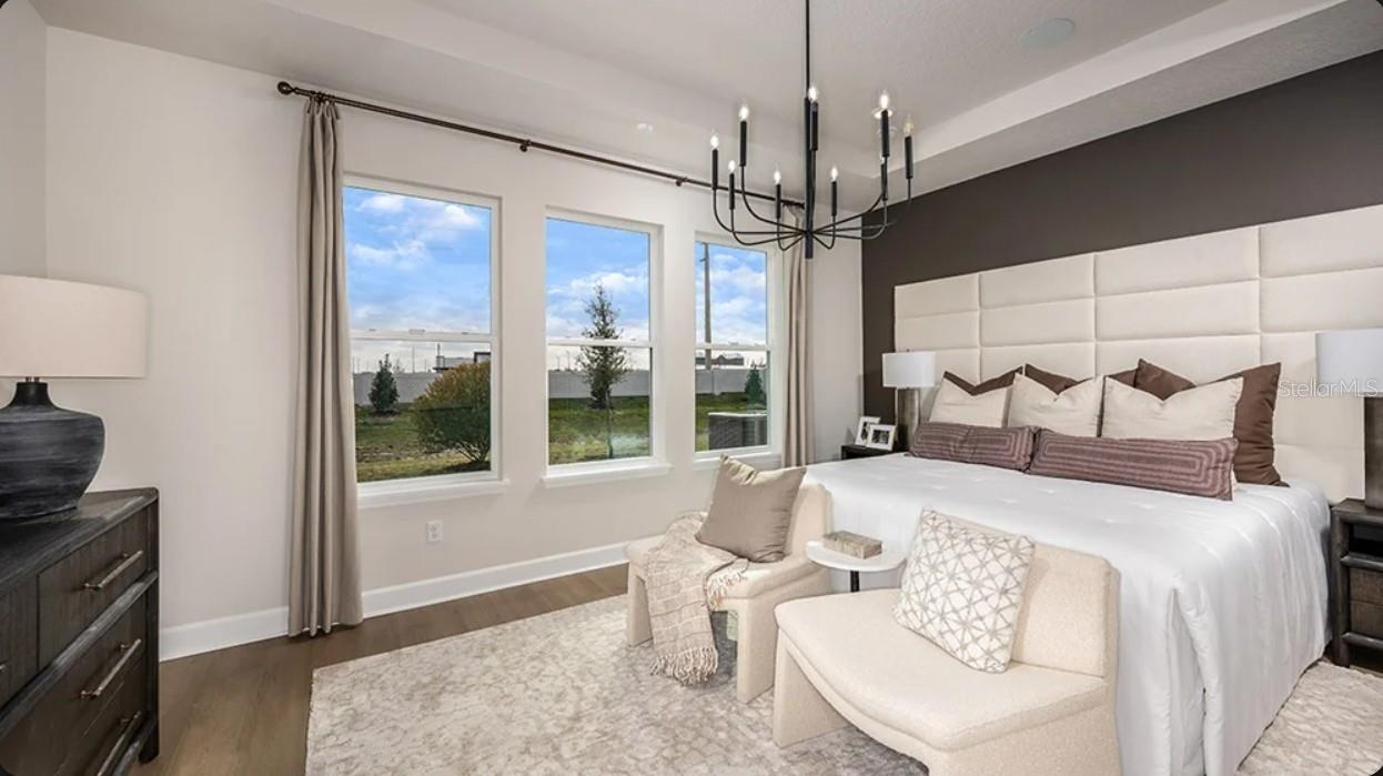 Image 8 of 60 For 7825 Centaurus Way