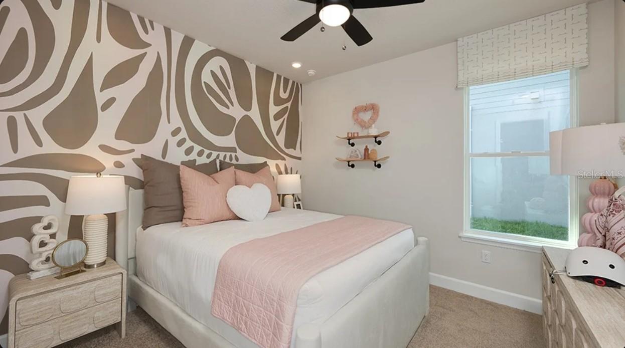 Image 9 of 60 For 7825 Centaurus Way