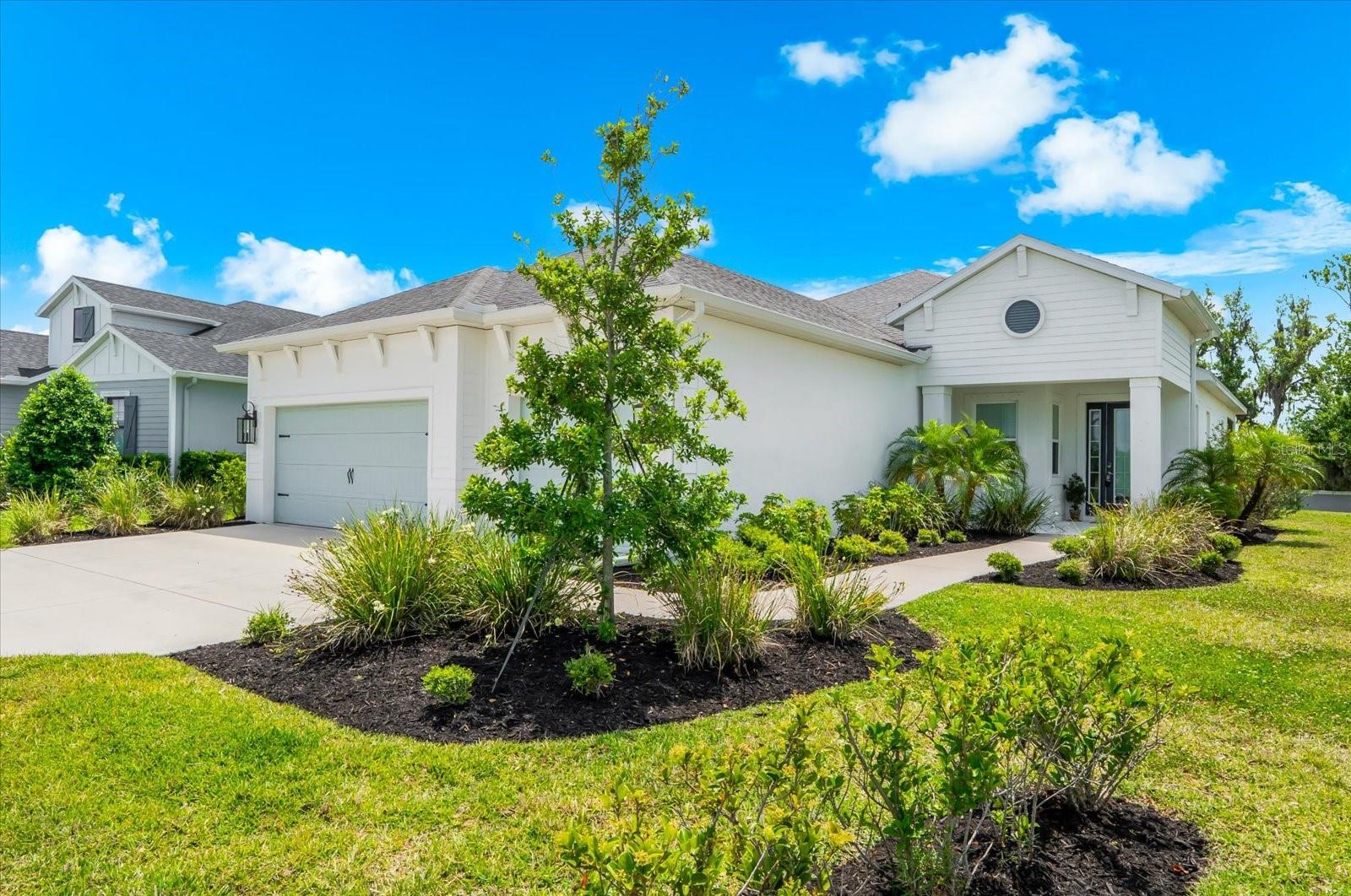 Details for 13744 Old Creek Court, PARRISH, FL 34219